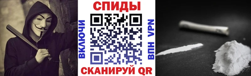 Amphetamine 98%  мориарти наркотические препараты  Ханты-Мансийск  купить наркоту 