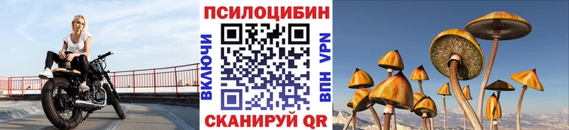 гидра ссылки  Ханты-Мансийск  Галлюциногенные грибы Psilocybine cubensis 
